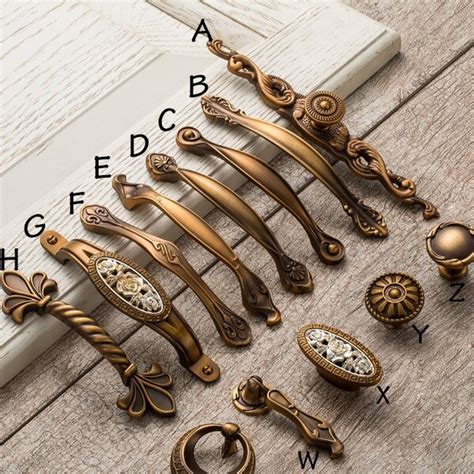 aged steel cabinet pulls|replacement antique brass drawer pulls.